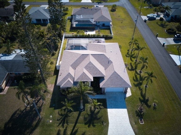 Villa Panama