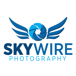 Skywire Logo